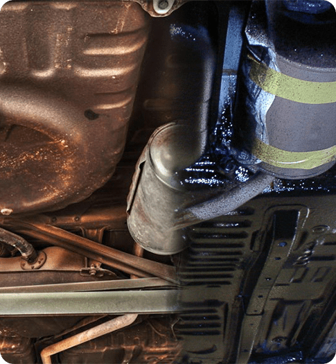 Картика до/после