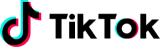 Наш ТикТок
